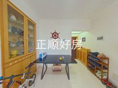 餐厅
