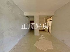 餐厅