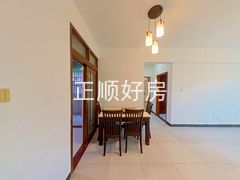 餐厅