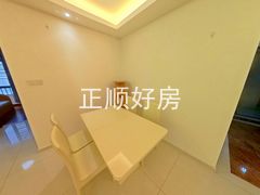餐厅