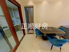 餐厅