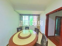 餐厅