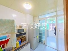 餐厅