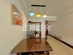 餐厅