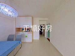 餐厅