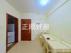 餐厅