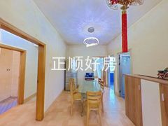 餐厅