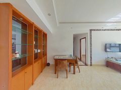 餐厅-9w3Lq8dZ-0.jpg