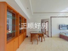 餐厅-9w3Lq8dZ-0.jpg