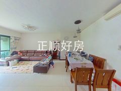 餐厅