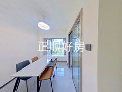 餐厅