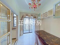 餐厅