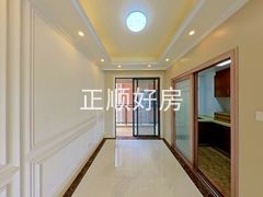 餐厅