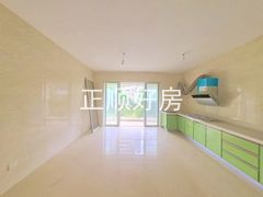 餐厅