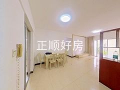 餐厅
