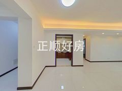 餐厅