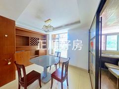 餐厅