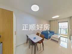 餐厅