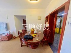 餐厅