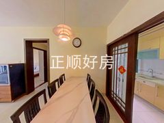 餐厅