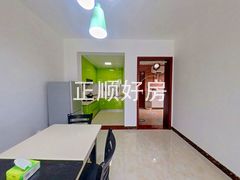 餐厅