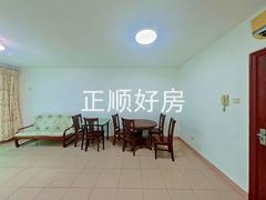 餐厅