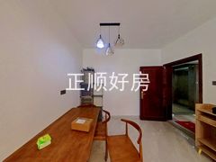 餐厅