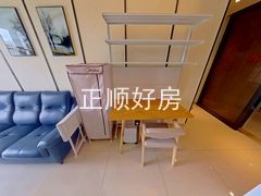 餐厅