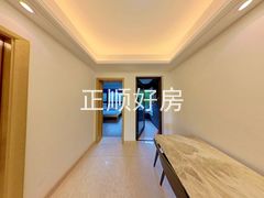 餐厅