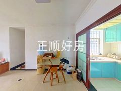 餐厅