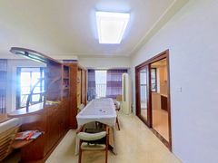 餐厅
