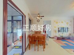 餐厅