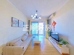 餐厅