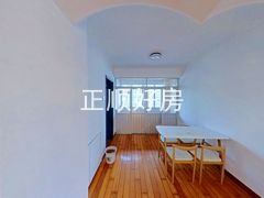 餐厅