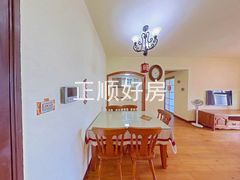 餐厅