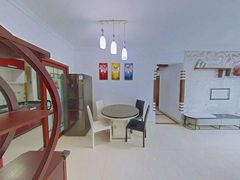 餐厅