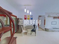 餐厅