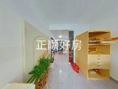 餐厅