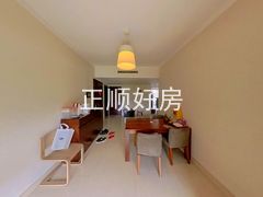 餐厅