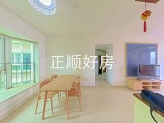 餐厅