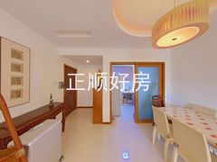 餐厅