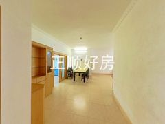 餐厅