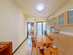 餐厅-CT48oFEZ-0.jpg