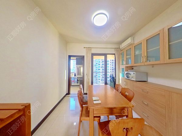 餐厅-CT48oFEZ-0.jpg