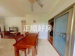 餐厅
