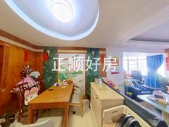 餐厅