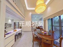 餐厅