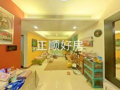 餐厅