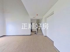 餐厅