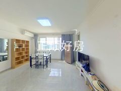 餐厅